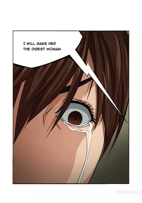 Trap Ch.1-7