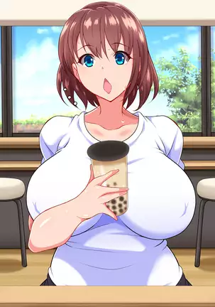Saimin Kissa