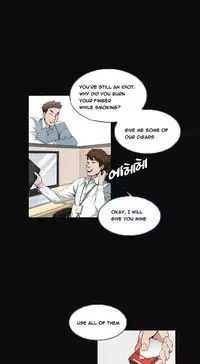 By Chance (Ep. 1-15) [English]