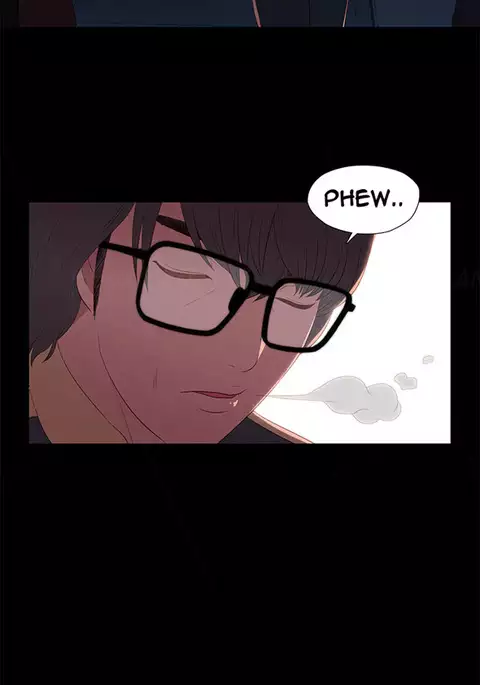 Girl Next Door Ch.1-17