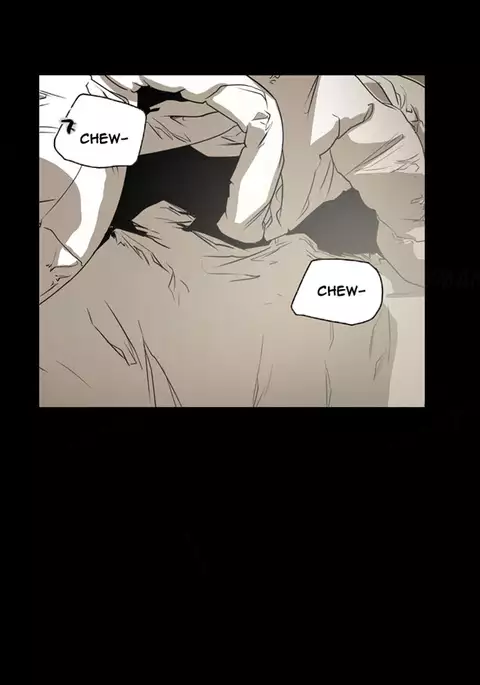 Ace Ch.1-26