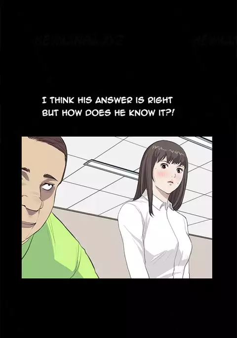 Si-Eun Ch.1-34