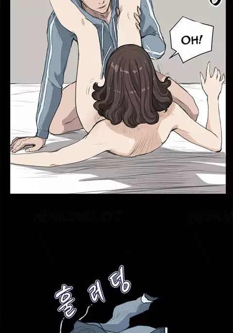 Si-Eun Ch.1-25