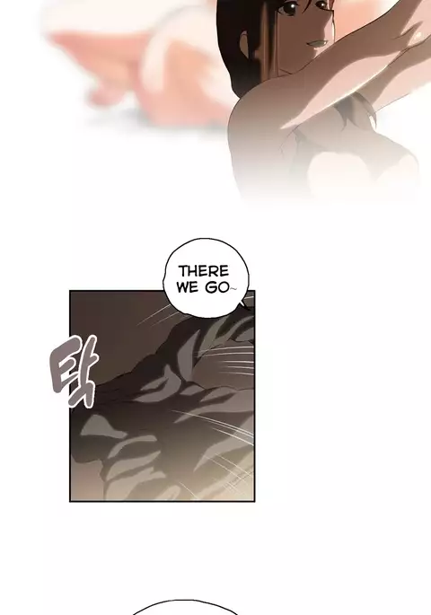 SStudy Ch.0-45