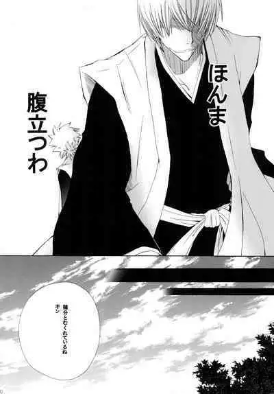 AISIRO Soushuuhen II