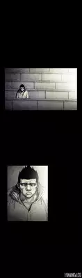[Rigeng] House of Dolls Ch.0-19 (English) (YoManga) (Ongoing)