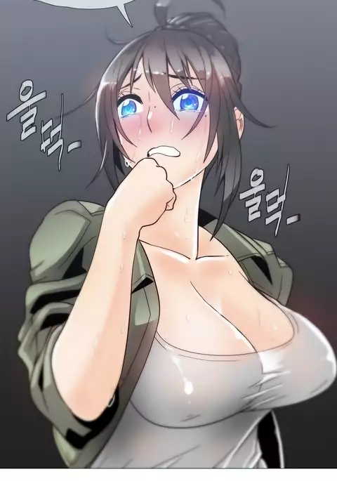 Household Affairs Ch.1-33