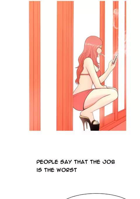 Hooker Ch.1-36