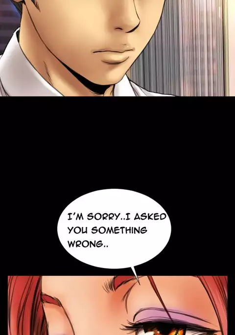 My Wives Ch.1-29