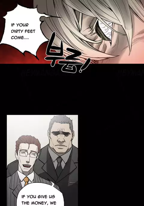 Ace Ch.1-26