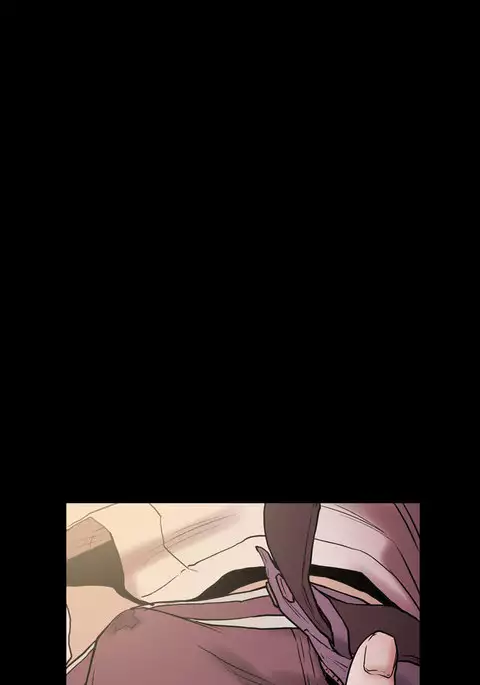 Ace Ch.1-26