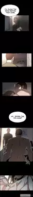 [Mr. Byeong-Su] Cohabitation Ch.1-19 (English) (Ongoing)