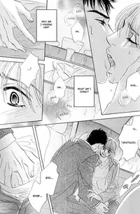 [Yamada Yugi, Aida Saki] Takaga Koi daro [English]