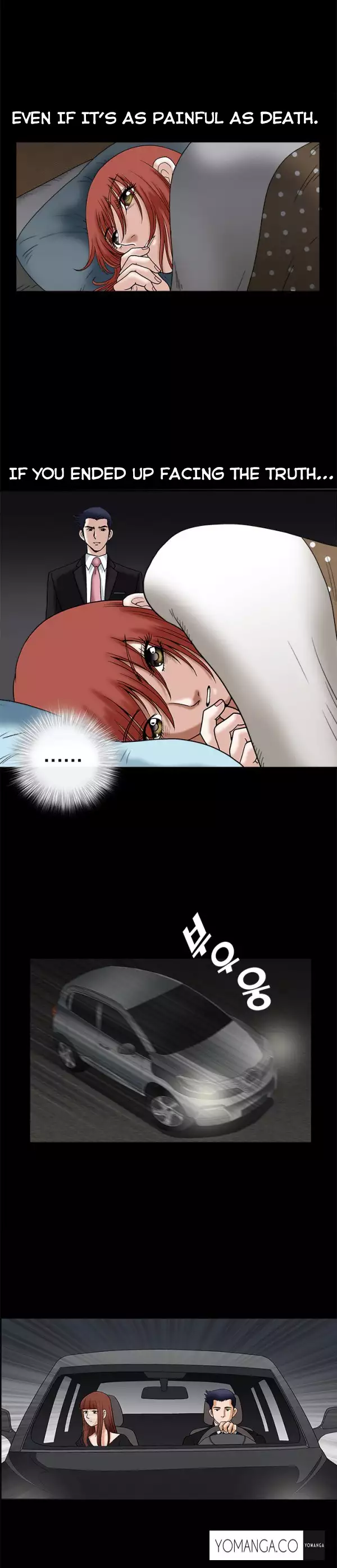 Seduction Ch.1-18