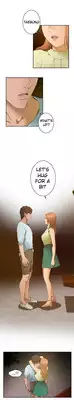 (YoManga) H-Mate - Chapters 1-30 (English)