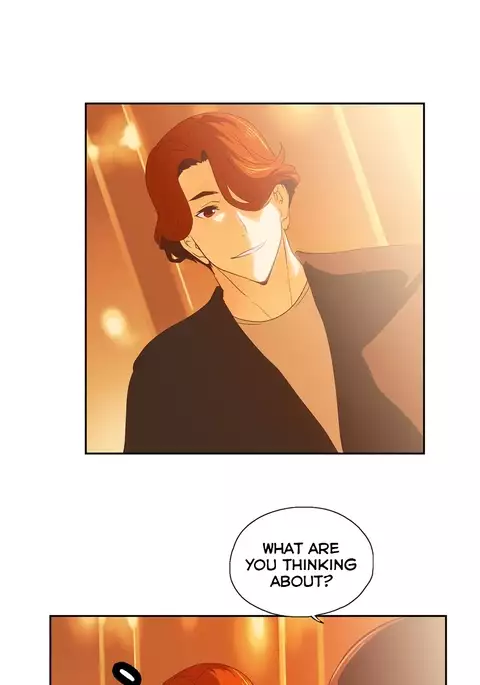SStudy Ch.0-39