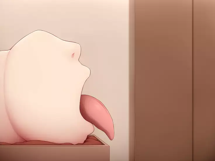 Shoujo Kishi Haiboku 2 ~ Onaho-ka~