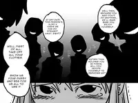 [Amahara Teikoku (Amahara)] Senjou Ryoujoku | Battlefield Disgrace (Final Fantasy Tactics) [English]