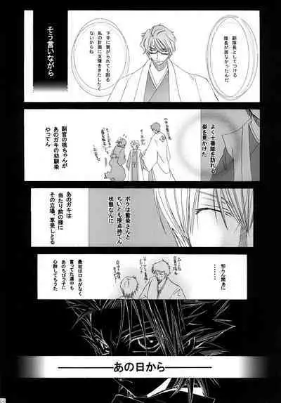AISIRO Soushuuhen II