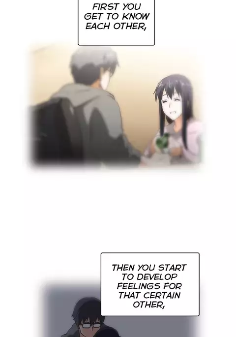 SStudy Ch.0-37