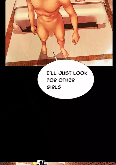 My Wives Ch.1-29