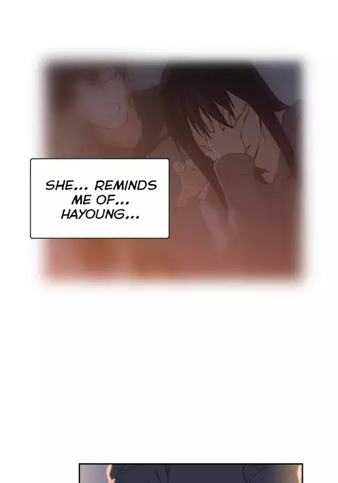 SStudy Ch.0-37