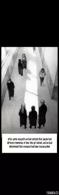 [Rigeng] House of Dolls Ch.0-19 (English) (YoManga) (Ongoing)