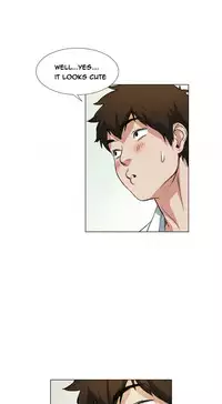 By Chance (Ep. 1-27) [English]