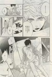 GATEAU 2015-04