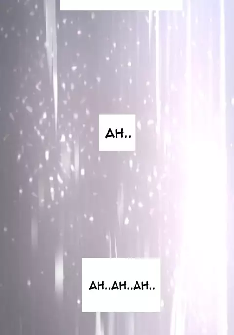 Si-Eun Ch.1-25