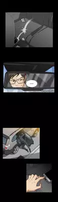 [Yihyeonmin] Drug Candy Ch.0-36 (English) (YoManga) (Ongoing)
