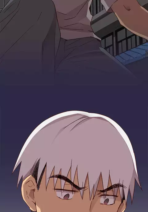 H-Campus Ch.0-38