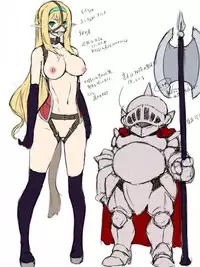 [Maron Koubou (Maron)] Kendo Reisha 7 [Digital]