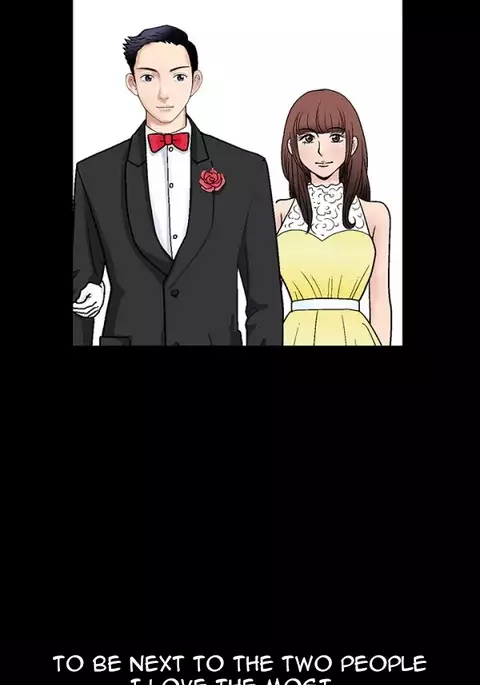 Seduction Ch.1-36