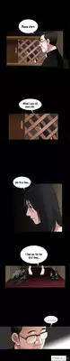 [Liangshan Bo] Seduction Ch.1-36 (English) (YoManga) (Ongoing)