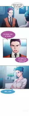 [Studio Gale] Lady Garden Ch.1-15 (English) (Ongoing)