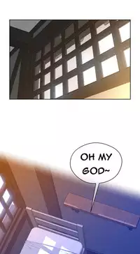 Perfect Half Ch.1-20 (English) (Ongoing)