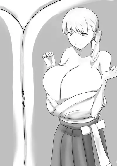 Kantai-Compression!