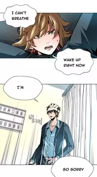 [Fantastic Whale] Twin Slave Ch.1-34 (English) (Ongoing)