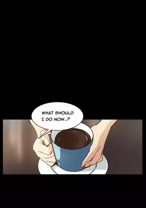 Si-Eun Ch.1-35