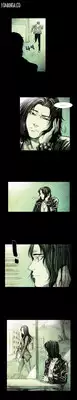 [Rigeng] House of Dolls Ch.0-7 (English) (YoManga) (Ongoing)