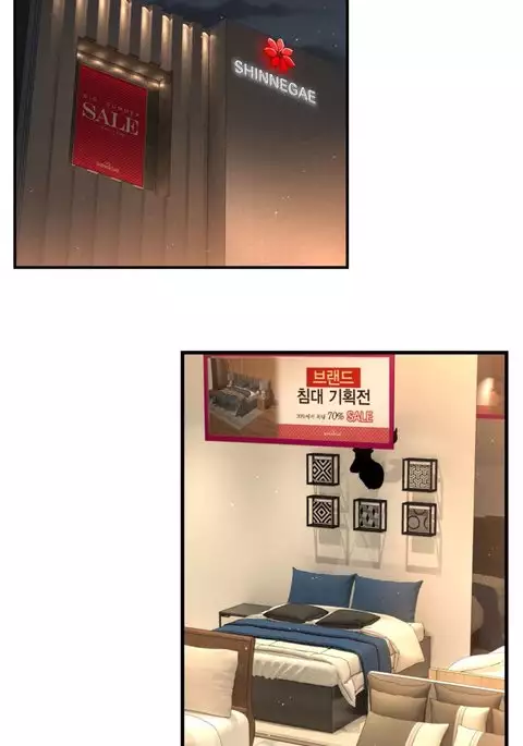 Mia's Tool Ch.0-4