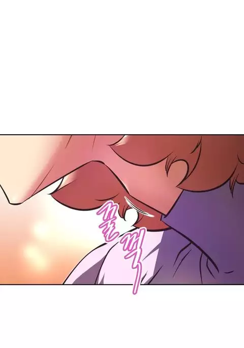 Brawling Go Ch.76-88