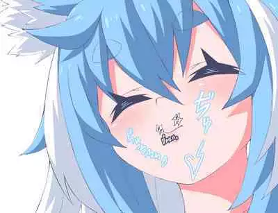 The Story Of Being Punished By Sera