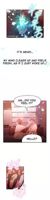 [BAK Hyeong Jun] Sweet Guy Ch.1-50 (English) (YoManga) (Ongoing)