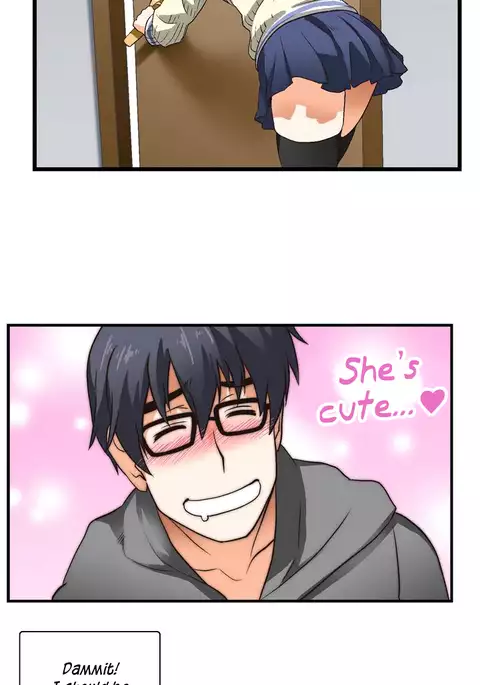 SStudy Ch.0-45