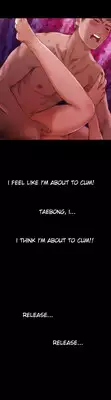 (YoManga) H-Mate - Chapters 1-30 (English)