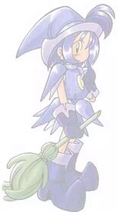 Hana-tan Uoo