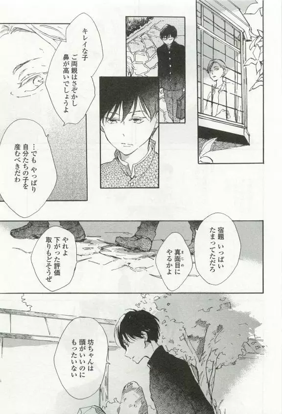 OPERA Vol.49