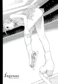 [Shinobu Tanei] Ane ♡ Mai Love